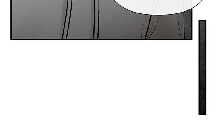 第22章：不要走
