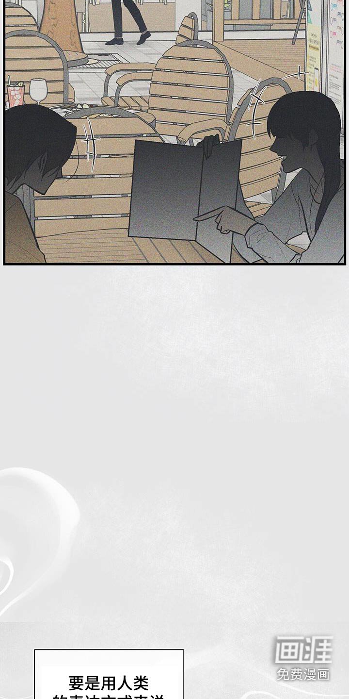 第23章：做的菜