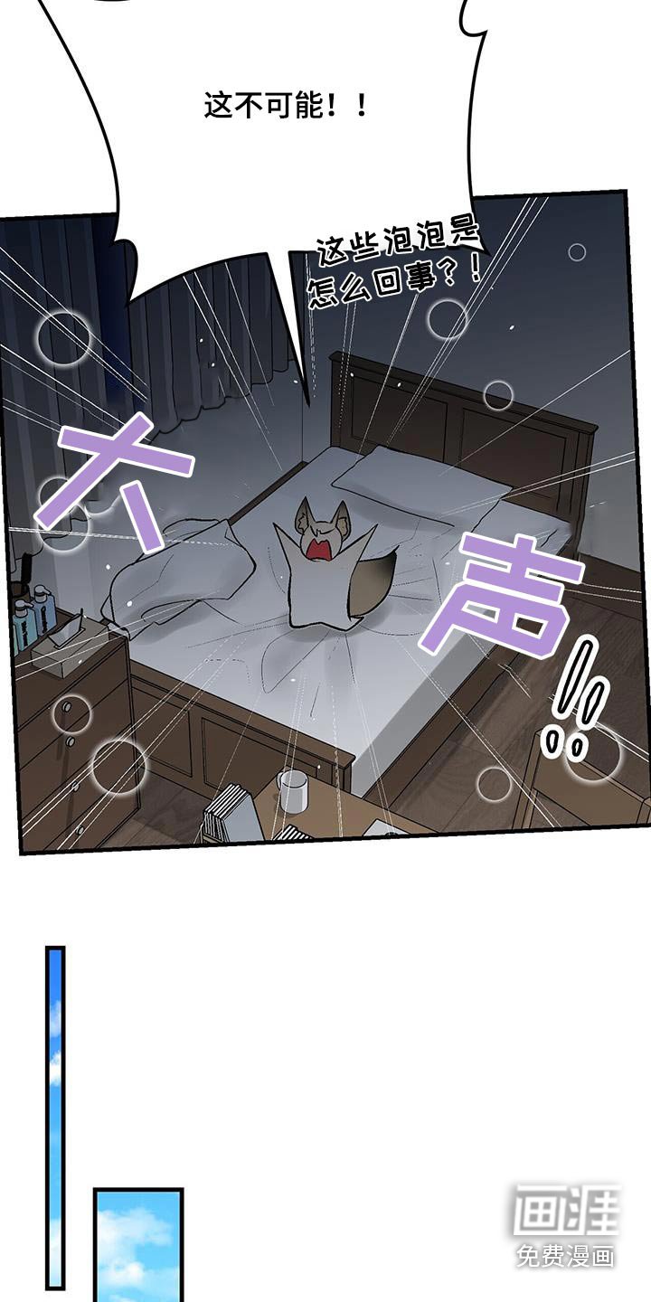 第24章：使唤我
