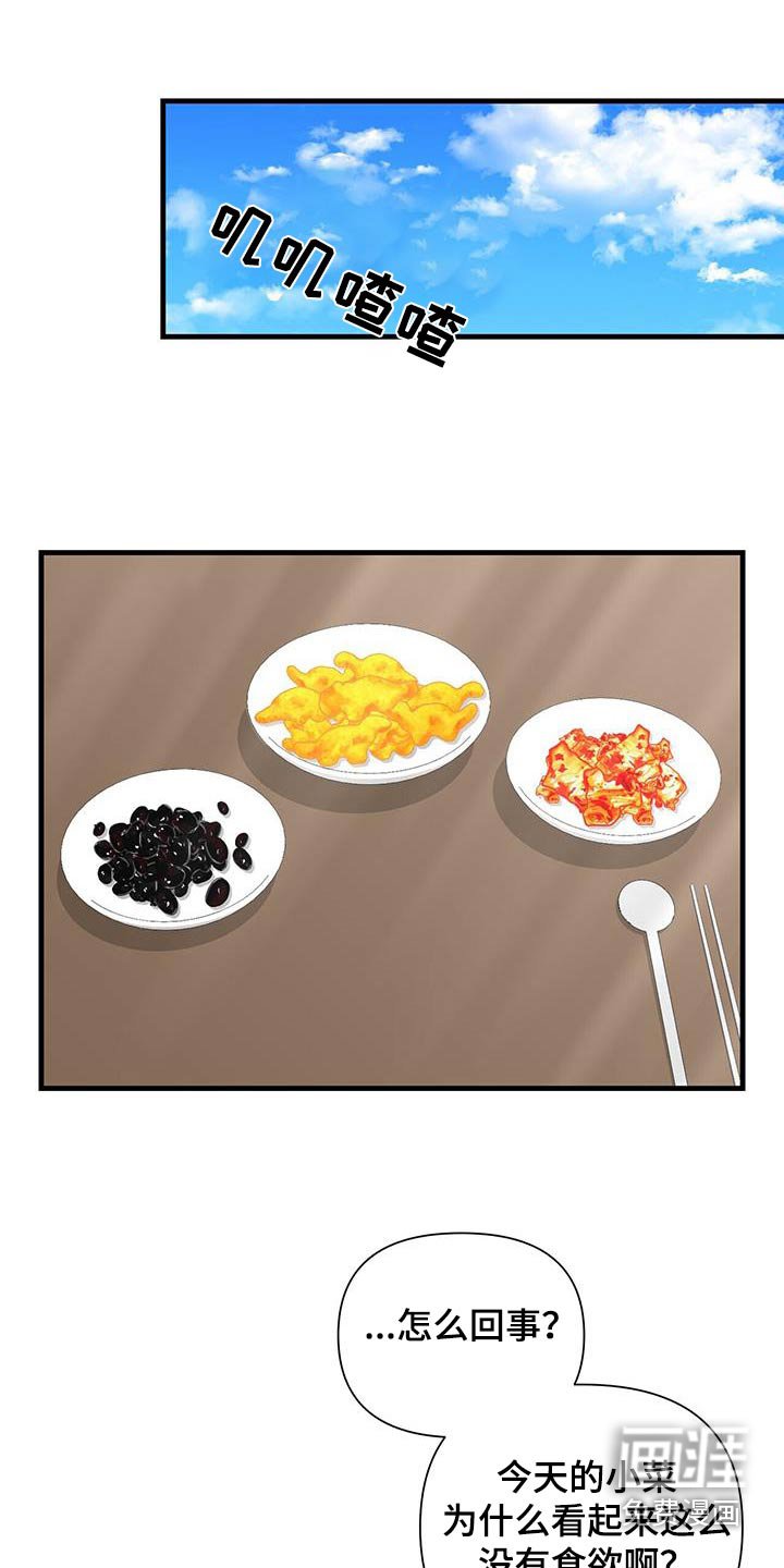 第27章：沙发