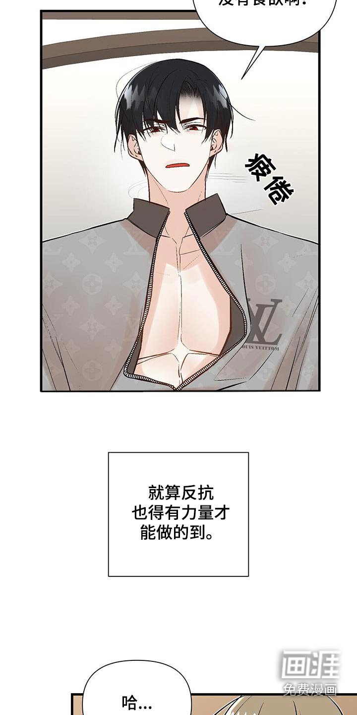 第27章：沙发