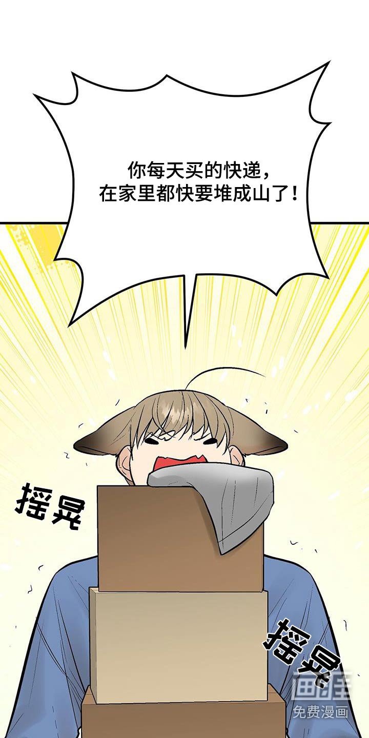 第27章：沙发