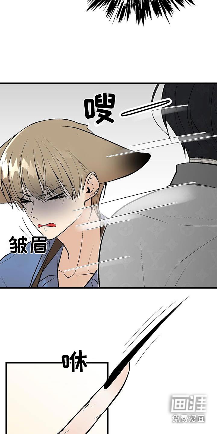 第27章：沙发