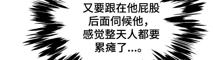 第27章：沙发