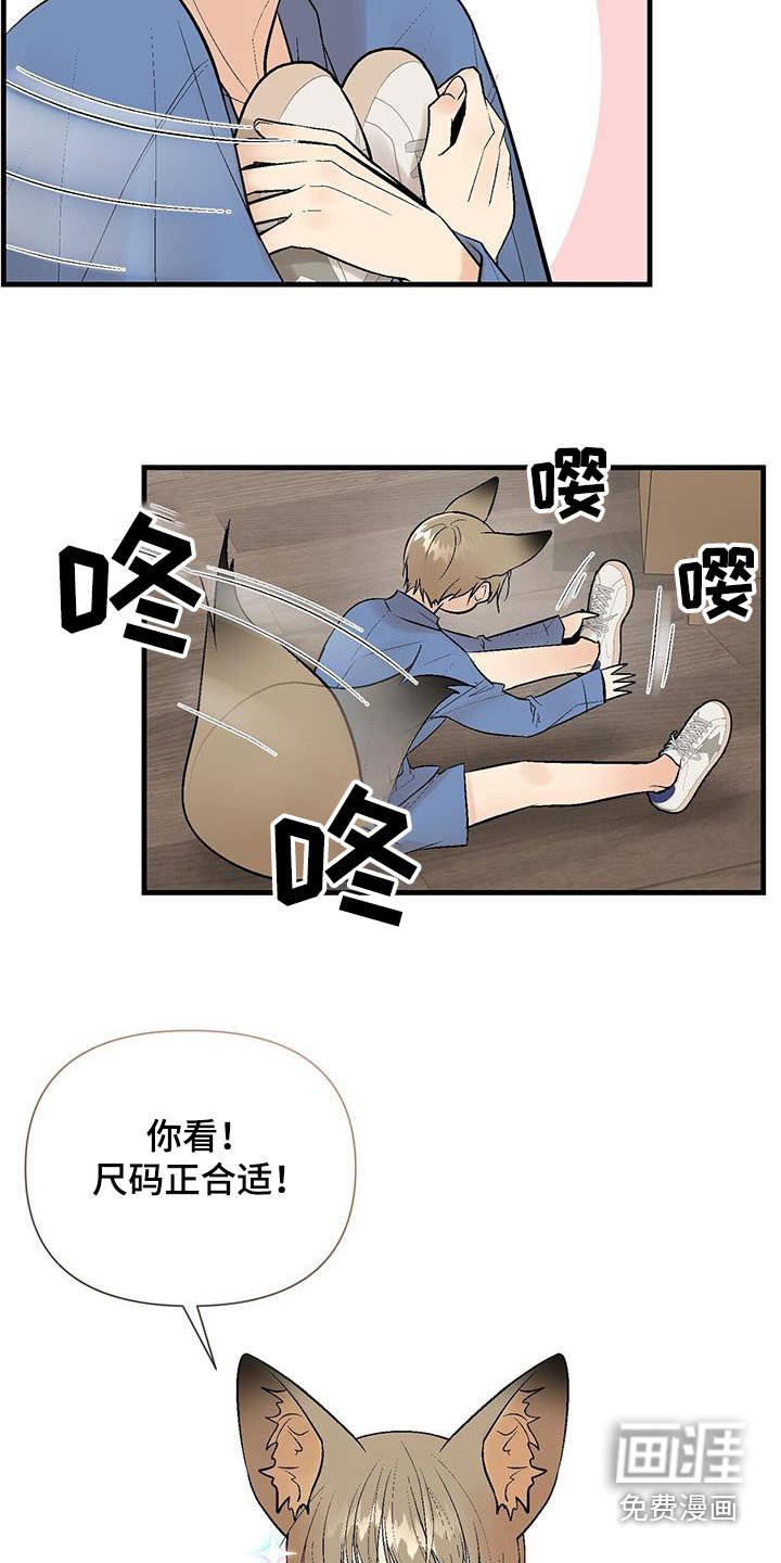 第28章：太晦气