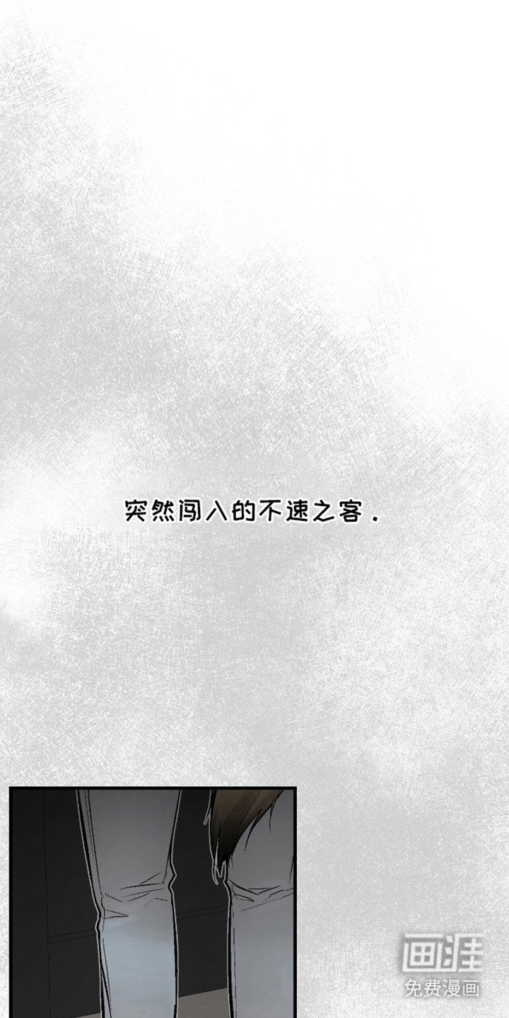 第2章：危险