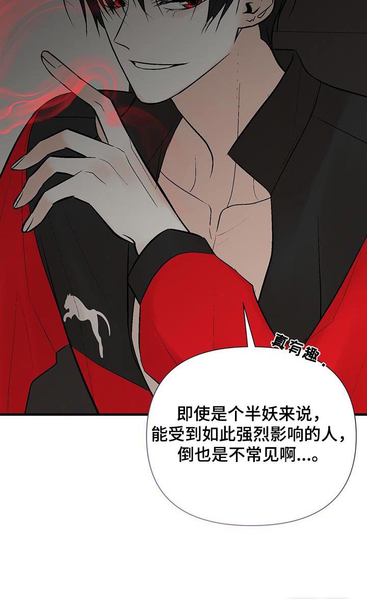 第29章：超好看