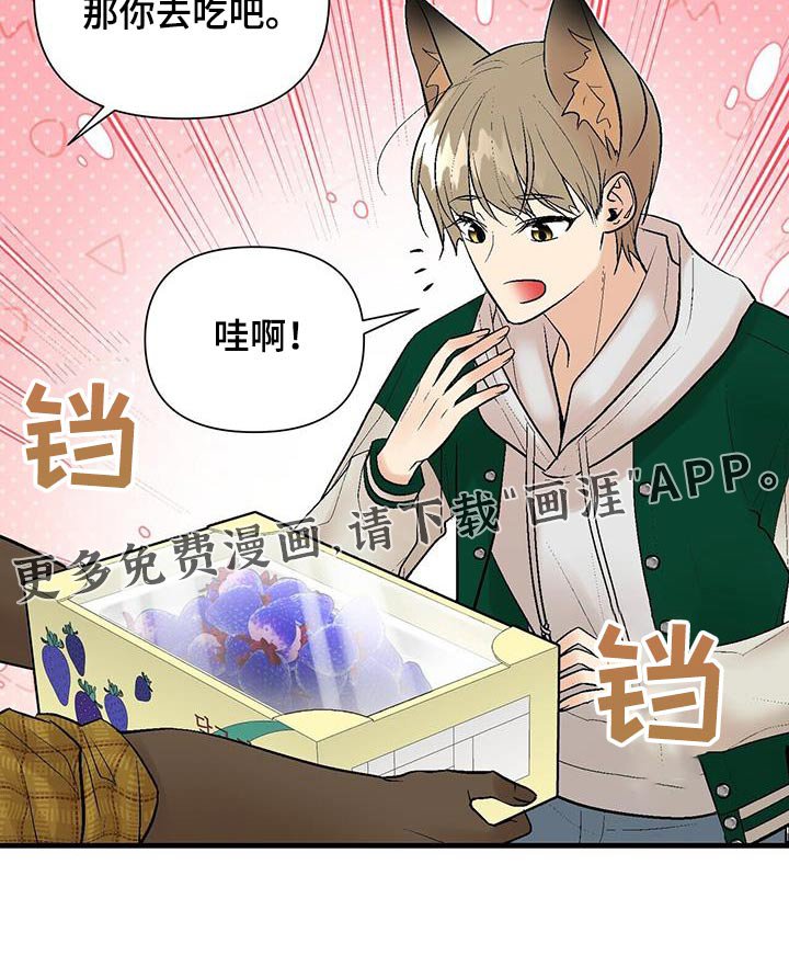 第30章：做梦一样