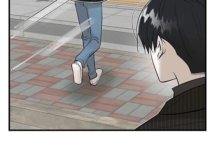 第31章：好久不见