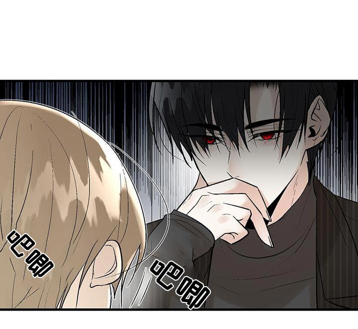 第33章：那时候