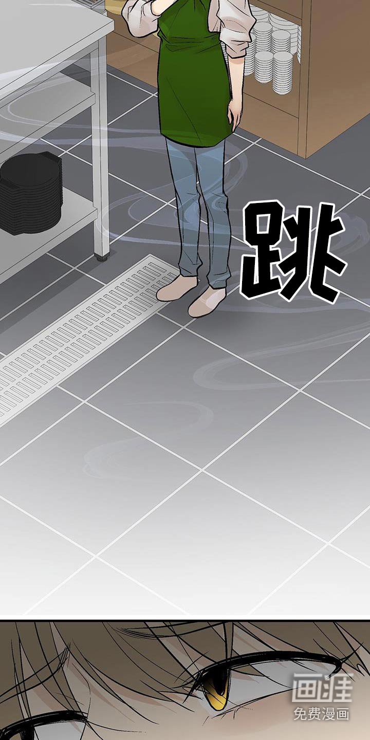 第37章：百科