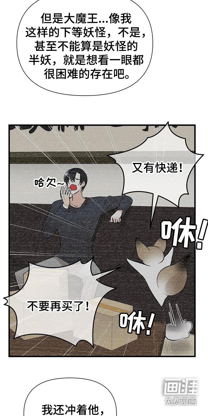 第37章：百科