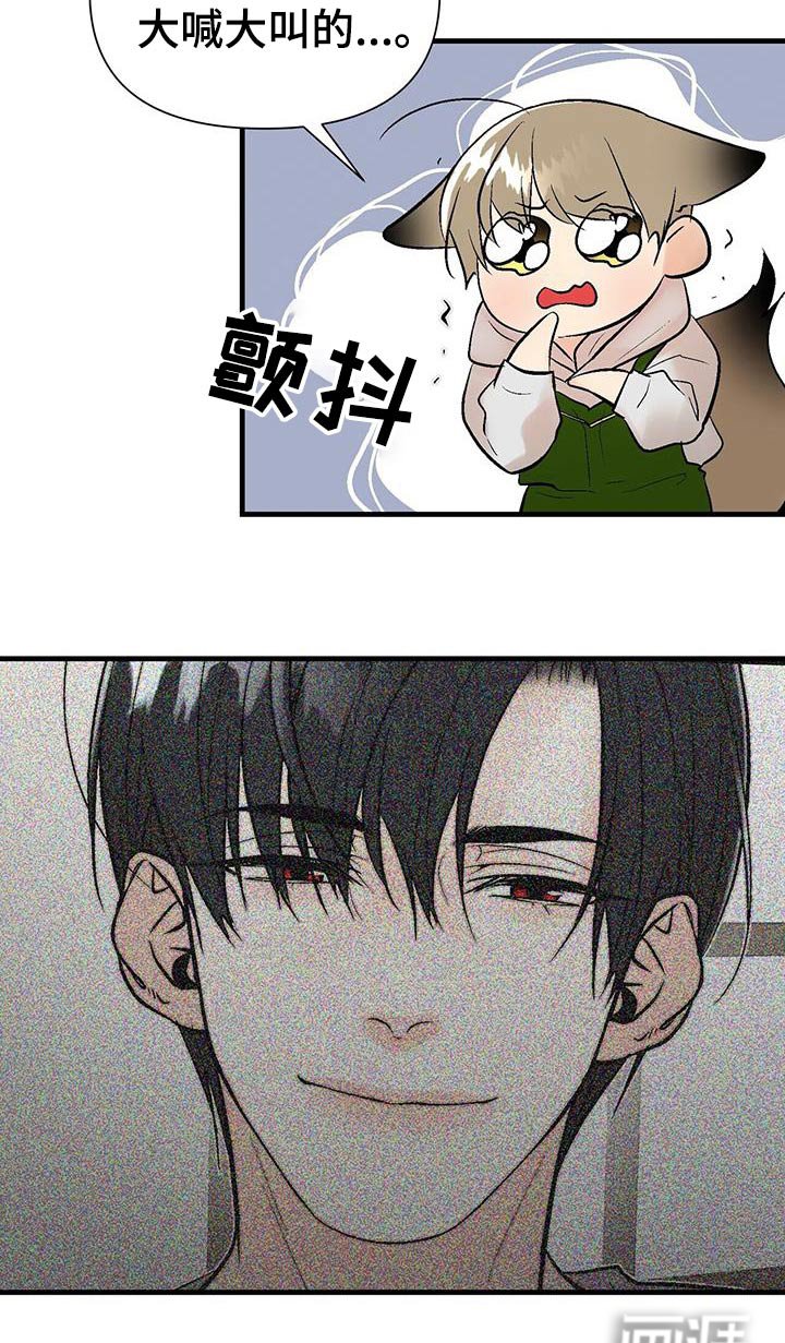 第37章：百科
