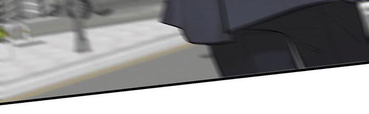第37章：百科