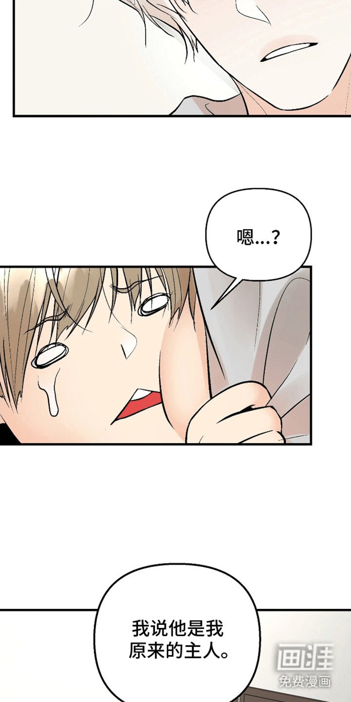 第3章：原来是真的