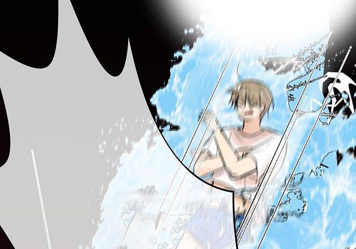 第40章：水上公园