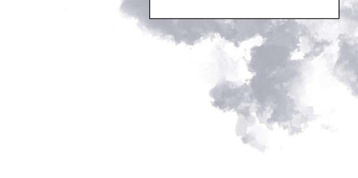 第45章：改变