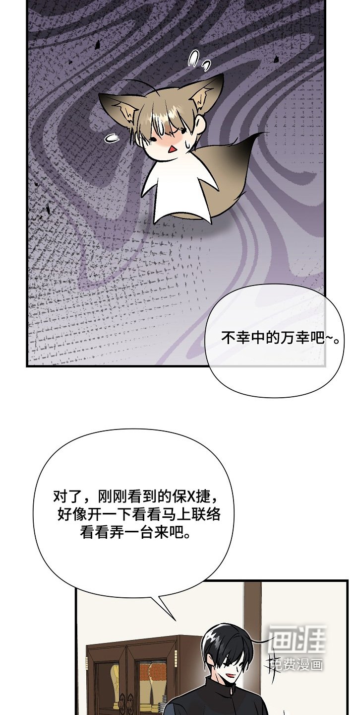 第50章：我的分身【第一季完结】