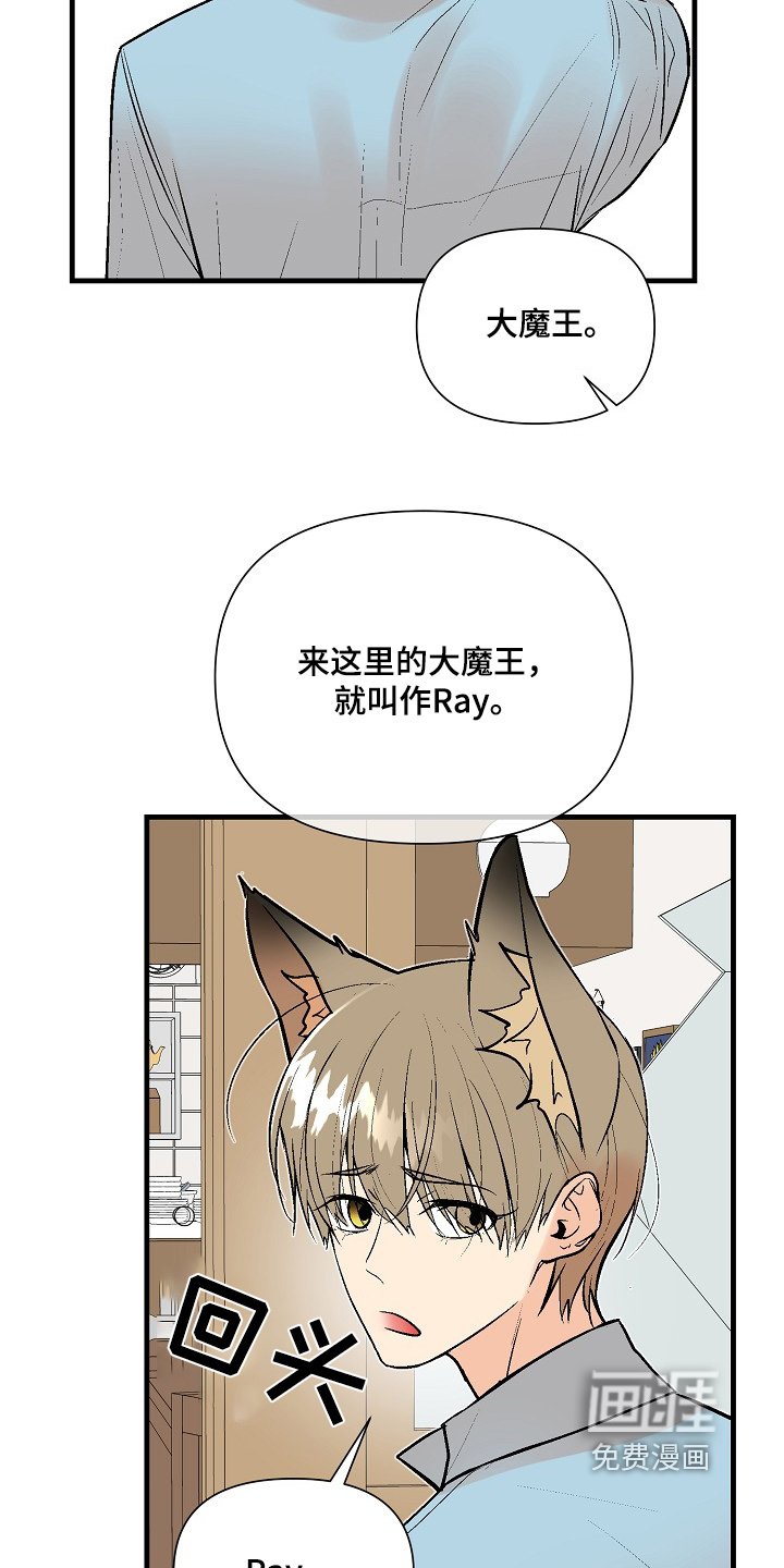 第51章：【第二季】出什么事了