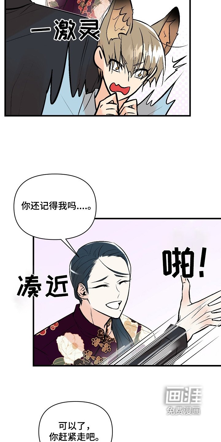 第54章：【第二季】我害怕