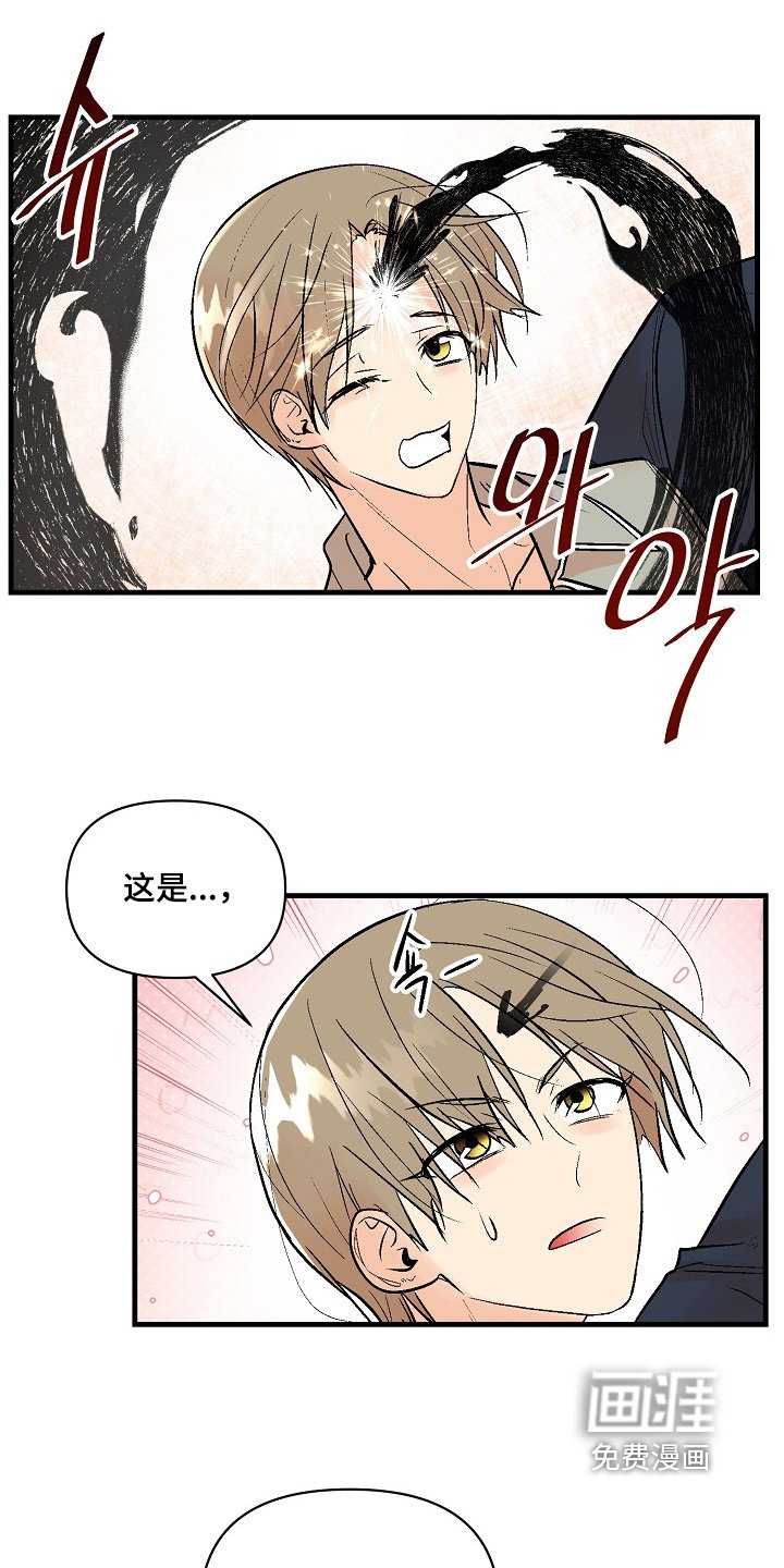 第67章：【第二季】怀孕