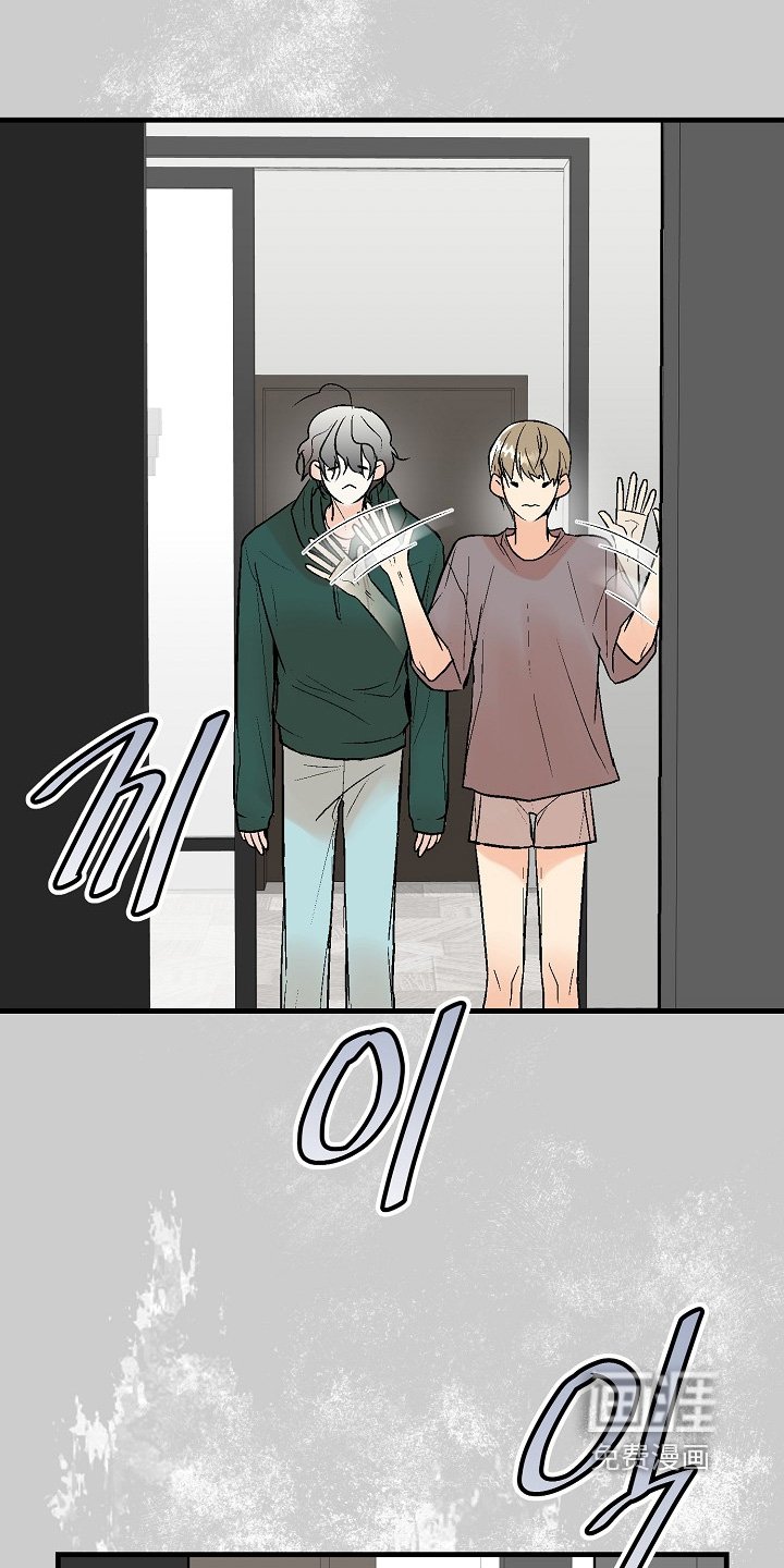 第68章：【第二季】守护你