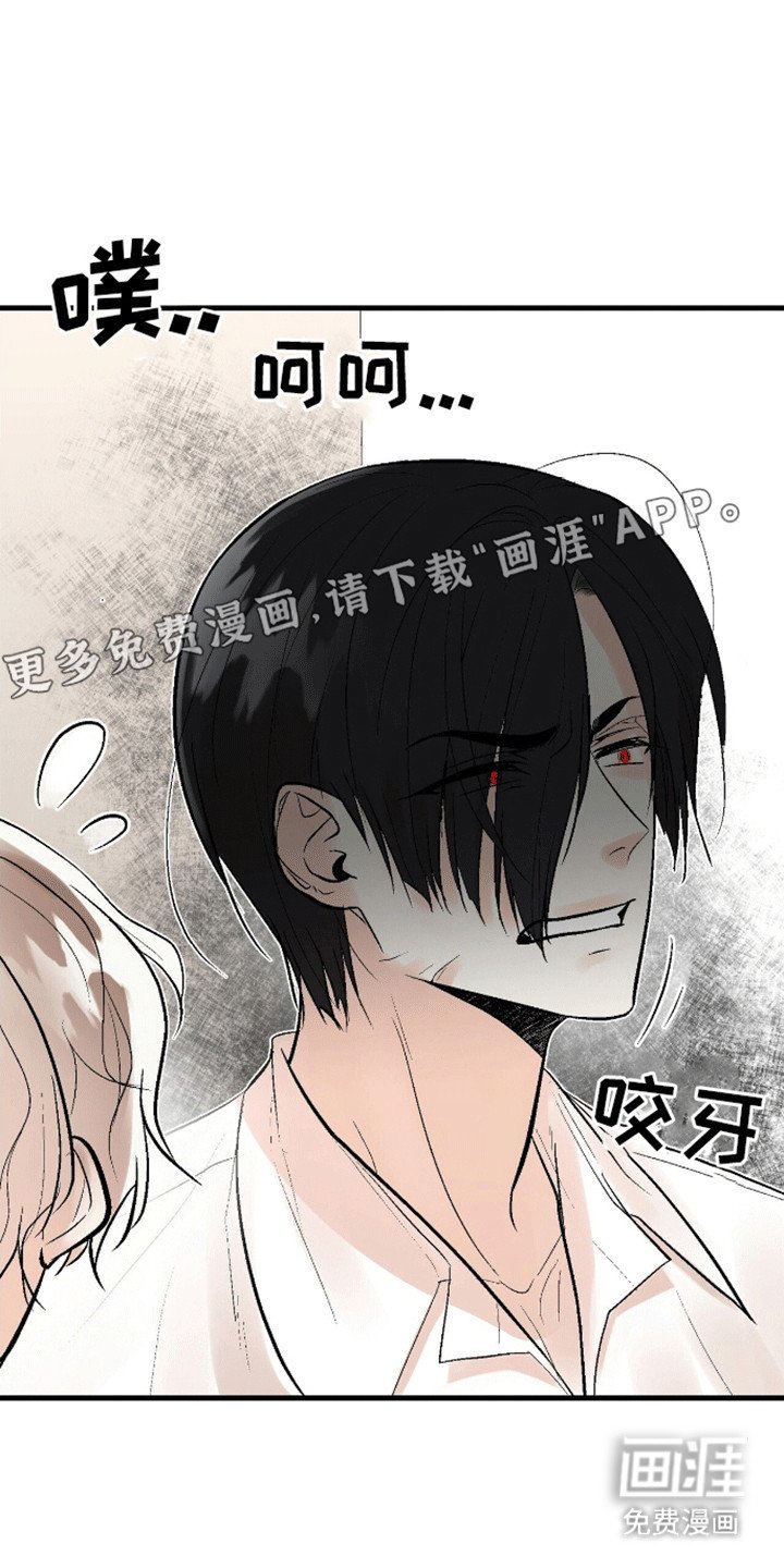 第6章：老古董
