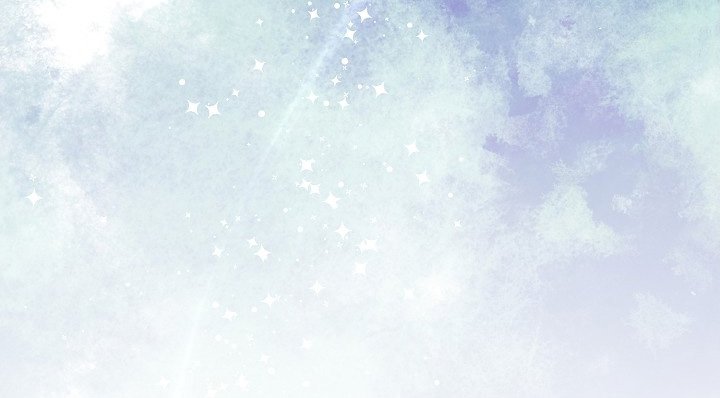 第74章：【第二季】睡着了