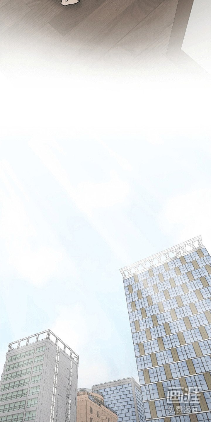 第7章：破大防
