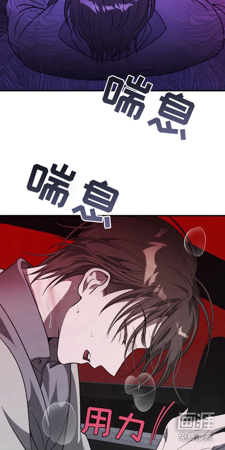 第11章：没有勇气