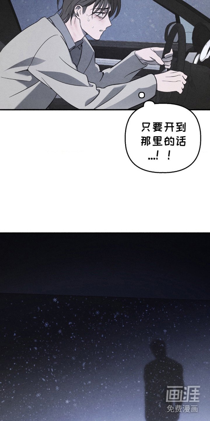 第11章：没有勇气