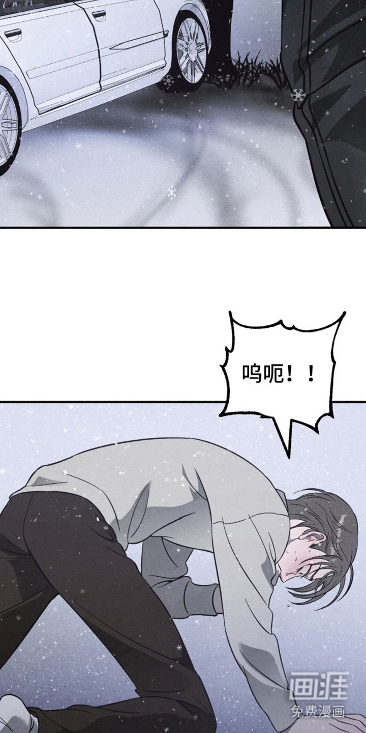 第11章：没有勇气