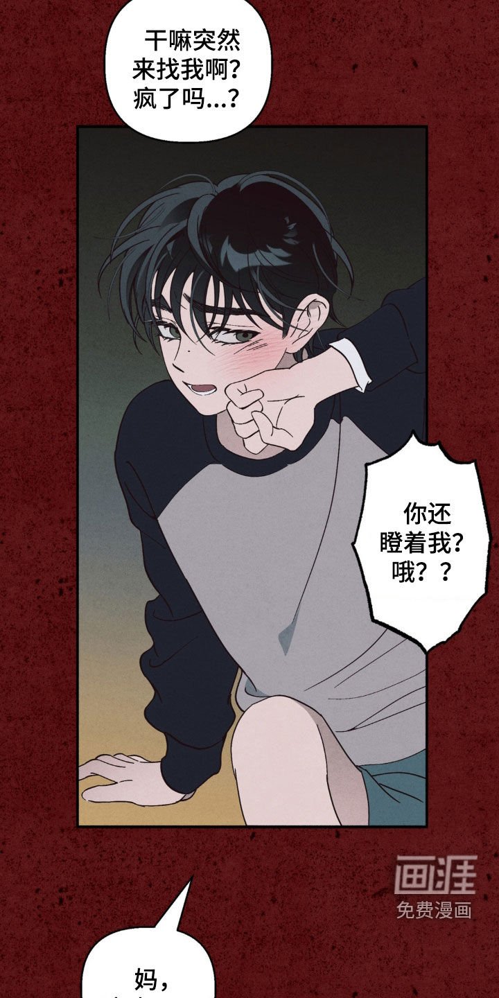 第15章：爱情