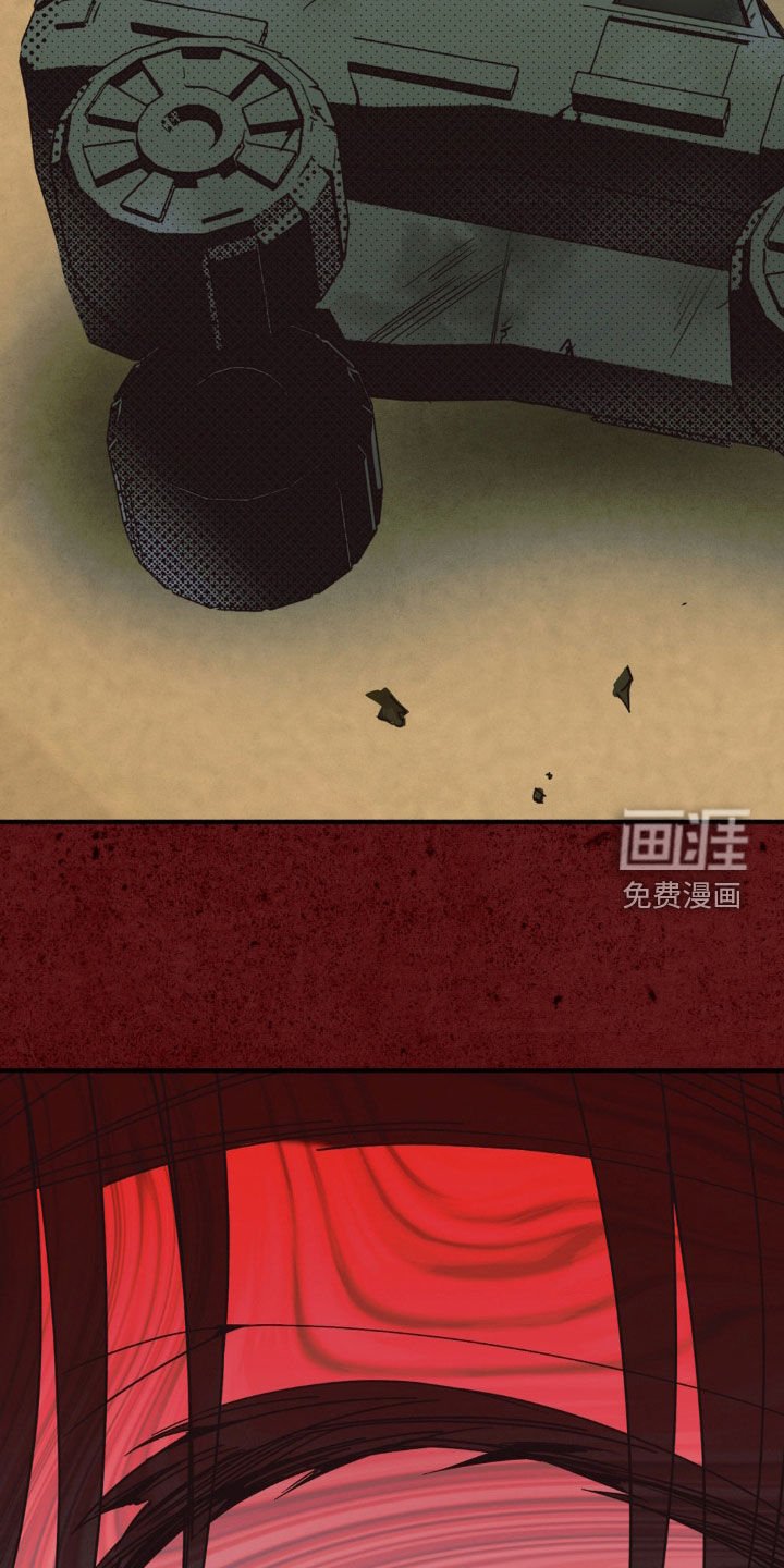 第15章：爱情