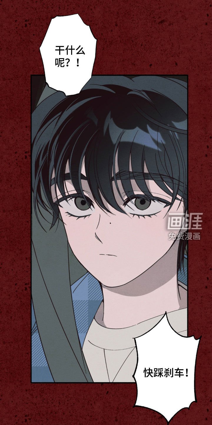 第15章：爱情