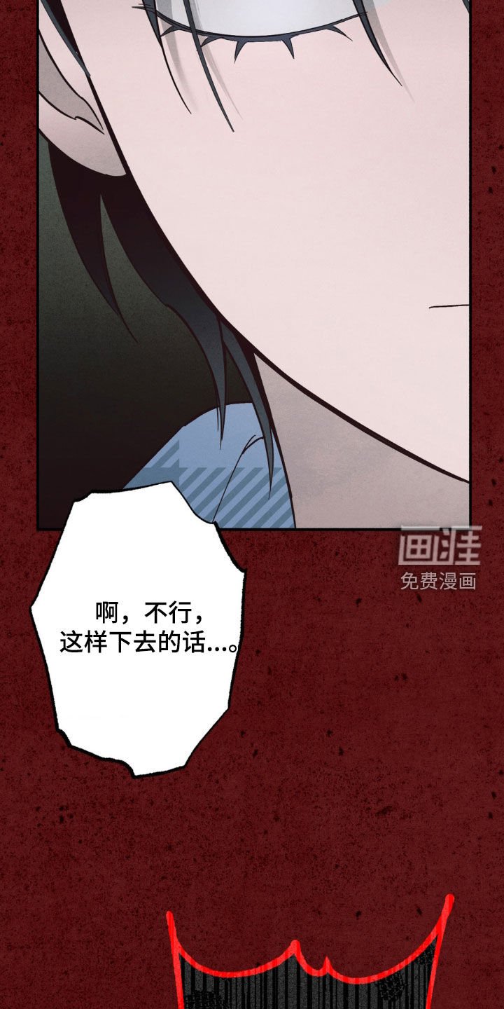 第15章：爱情