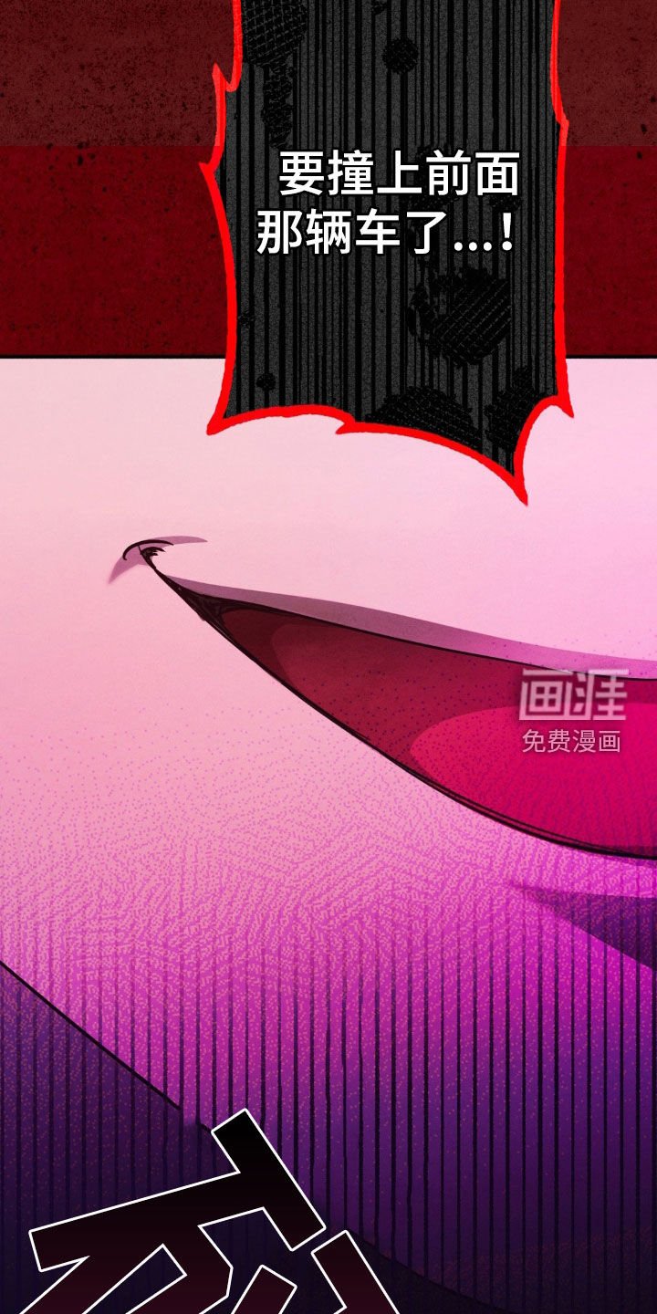 第15章：爱情
