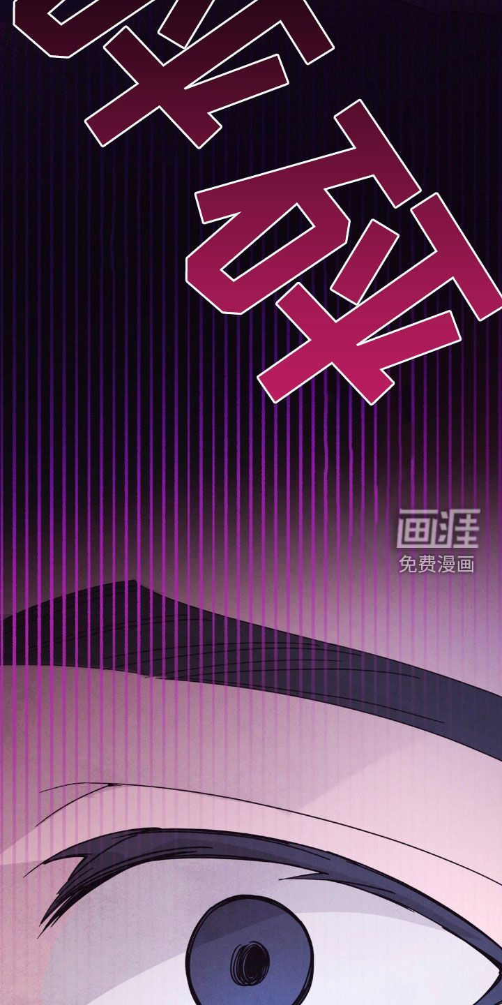 第15章：爱情