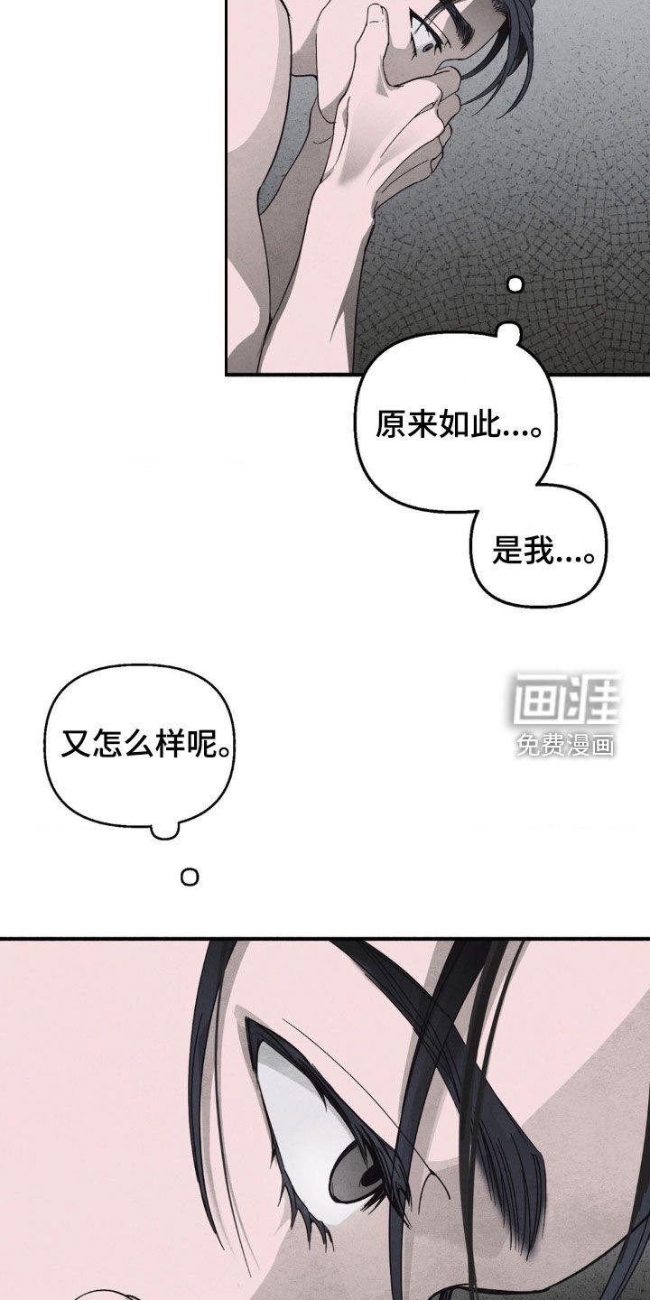 第15章：爱情