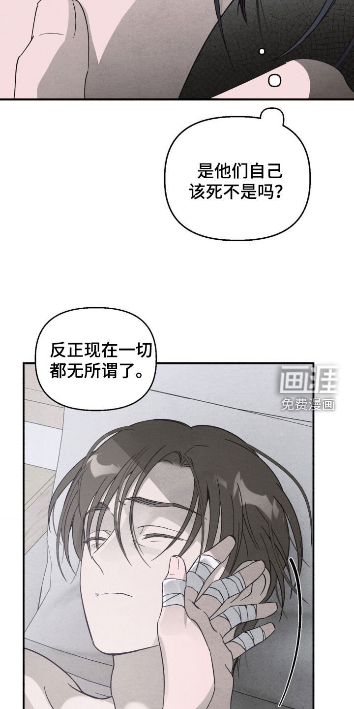 第15章：爱情