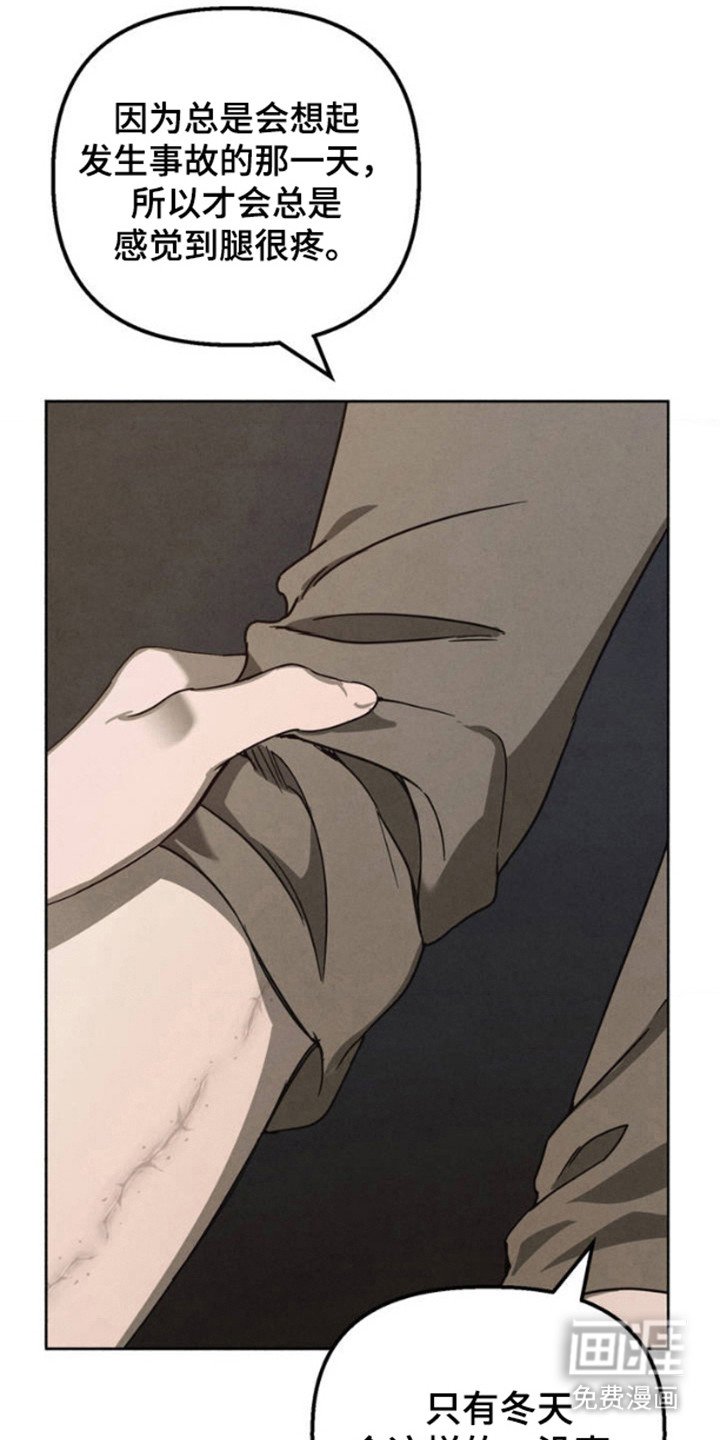 第3章：按摩