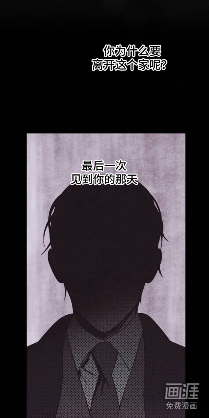第3章：按摩