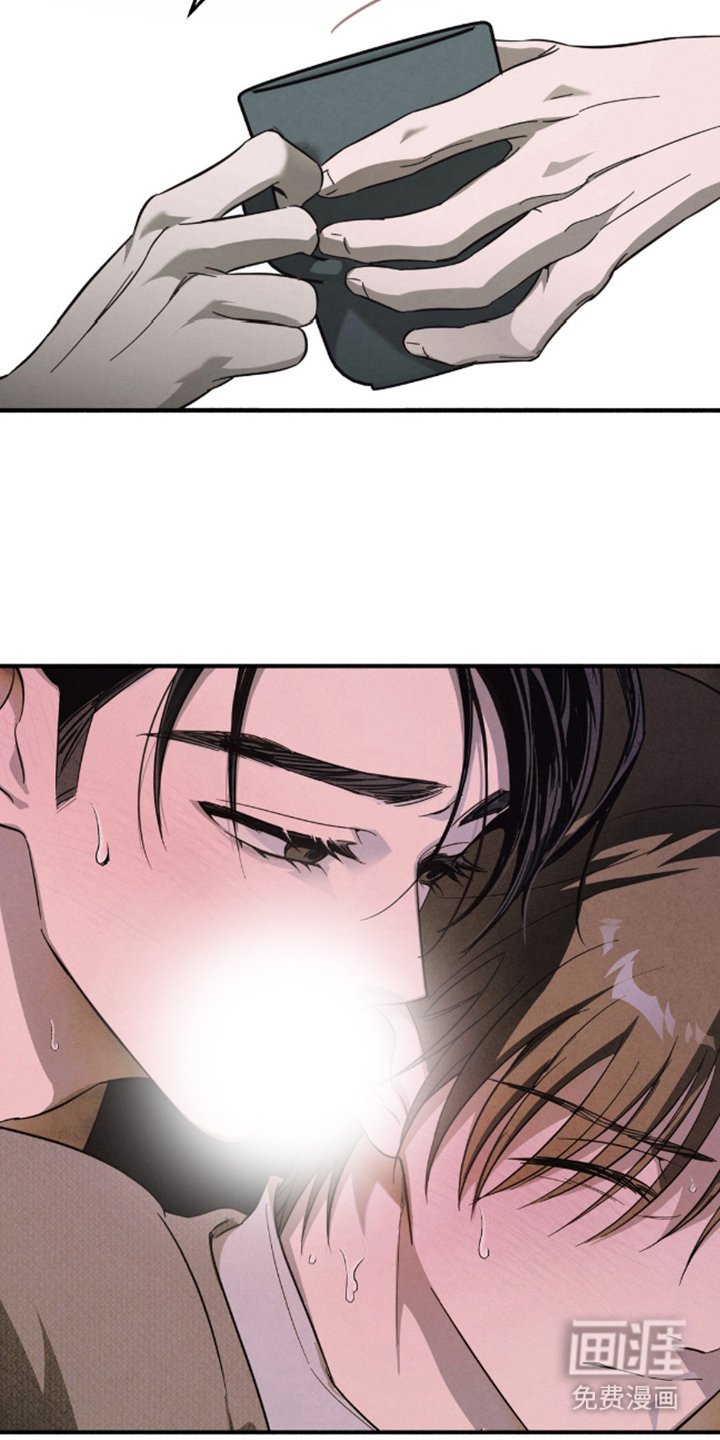 第4章：奇怪的梦