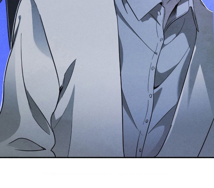 第9章：真相