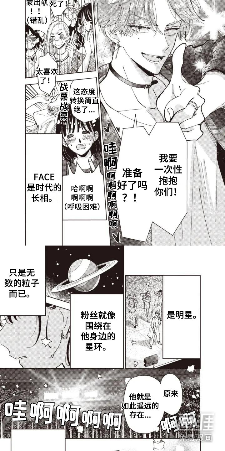 第4章：恢复原样