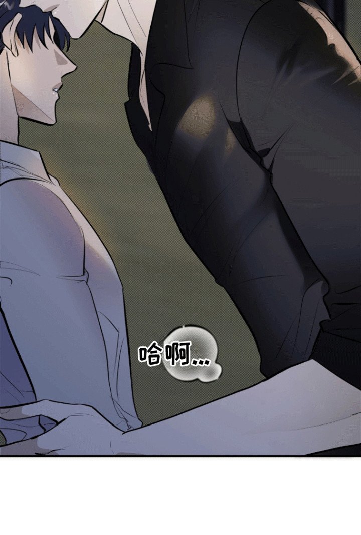第10章：妥协