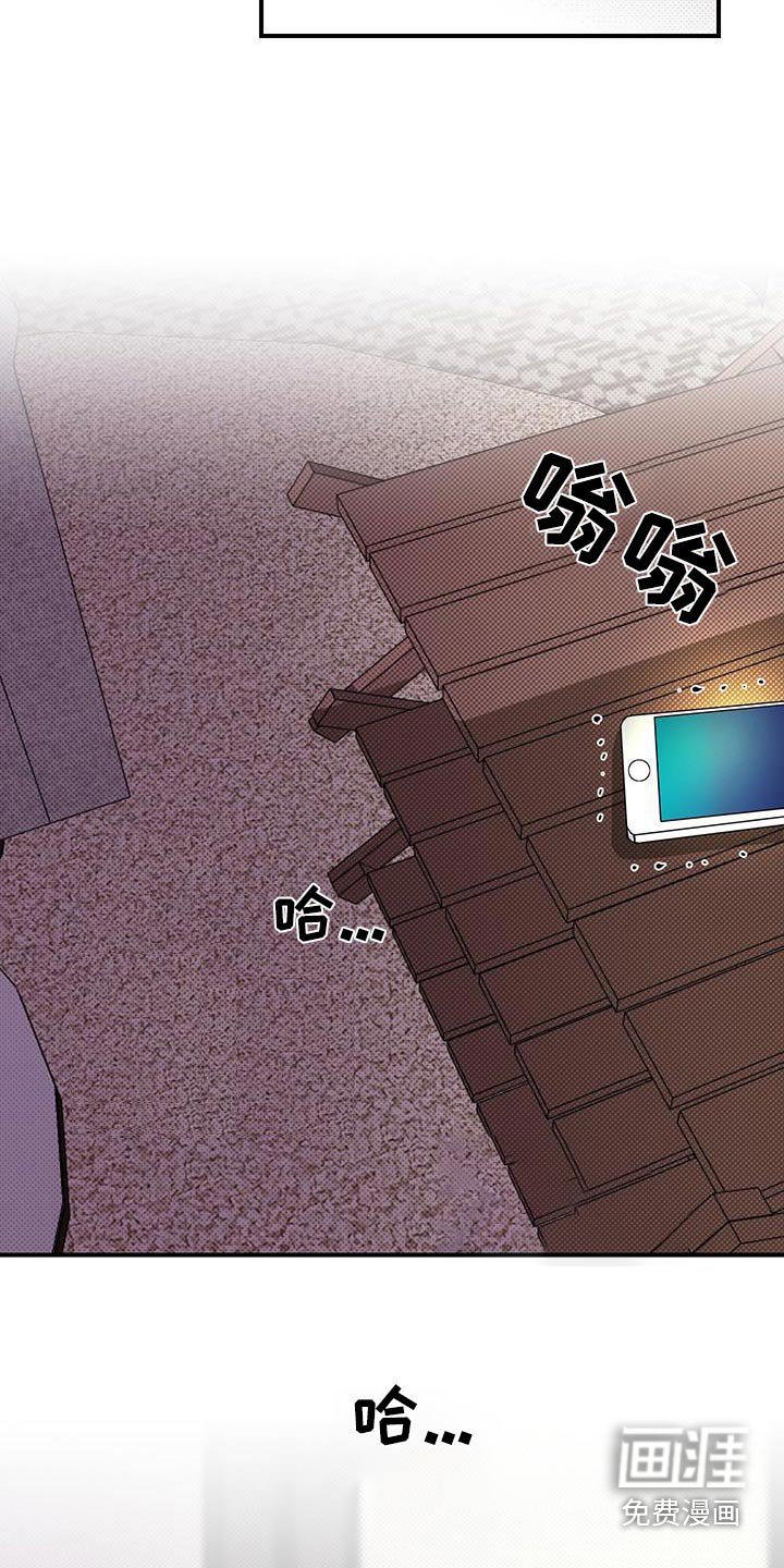 第12章：资料