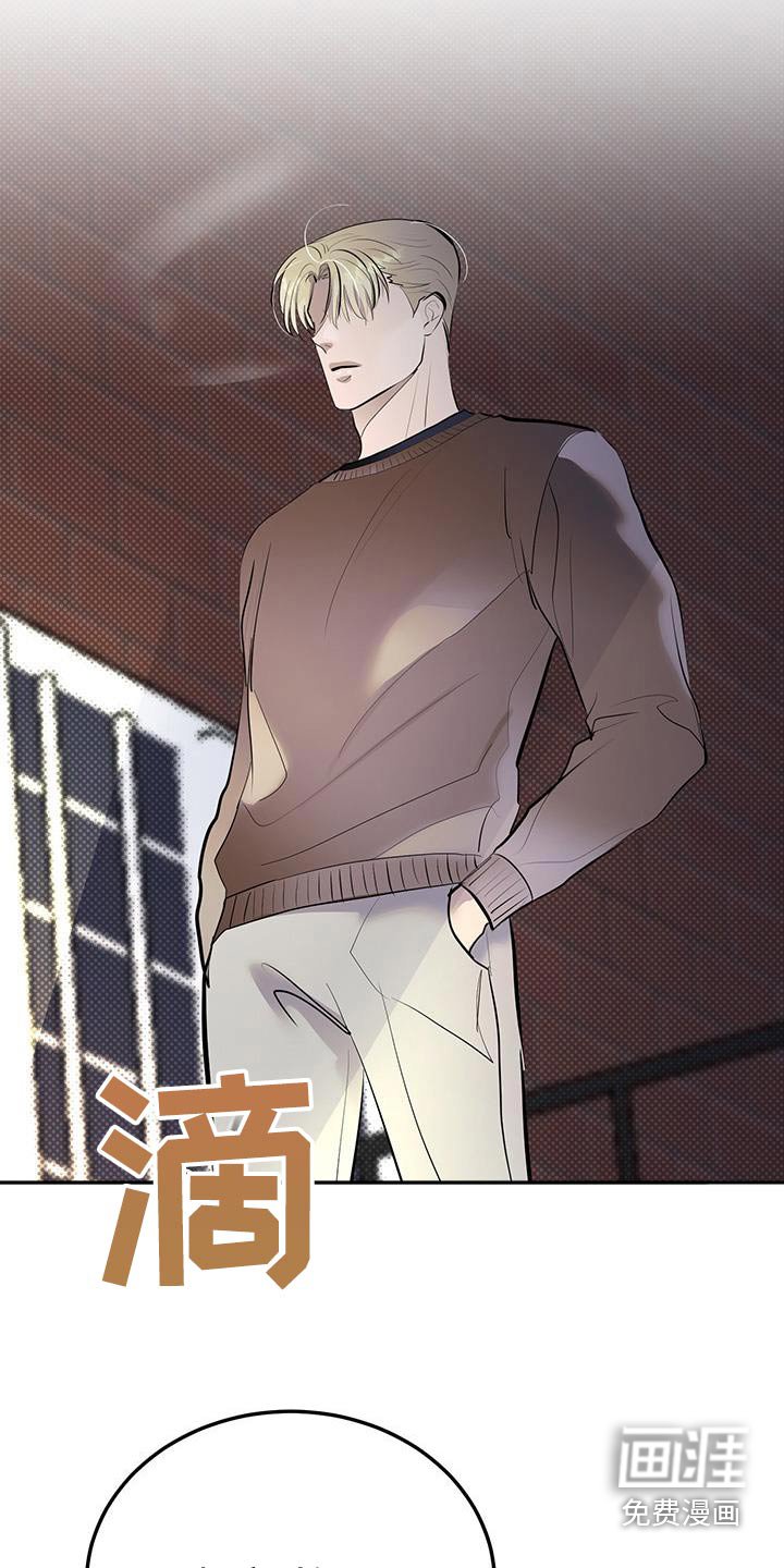 第23章：快点处理