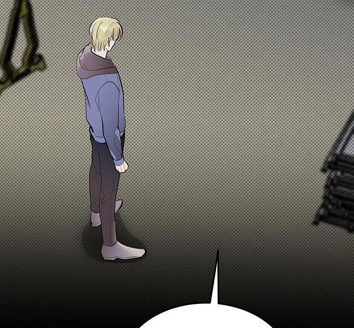 第24章：爆炸