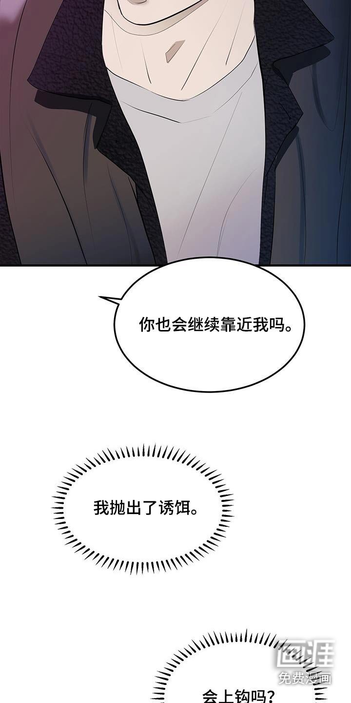 第28章：增加一些交集